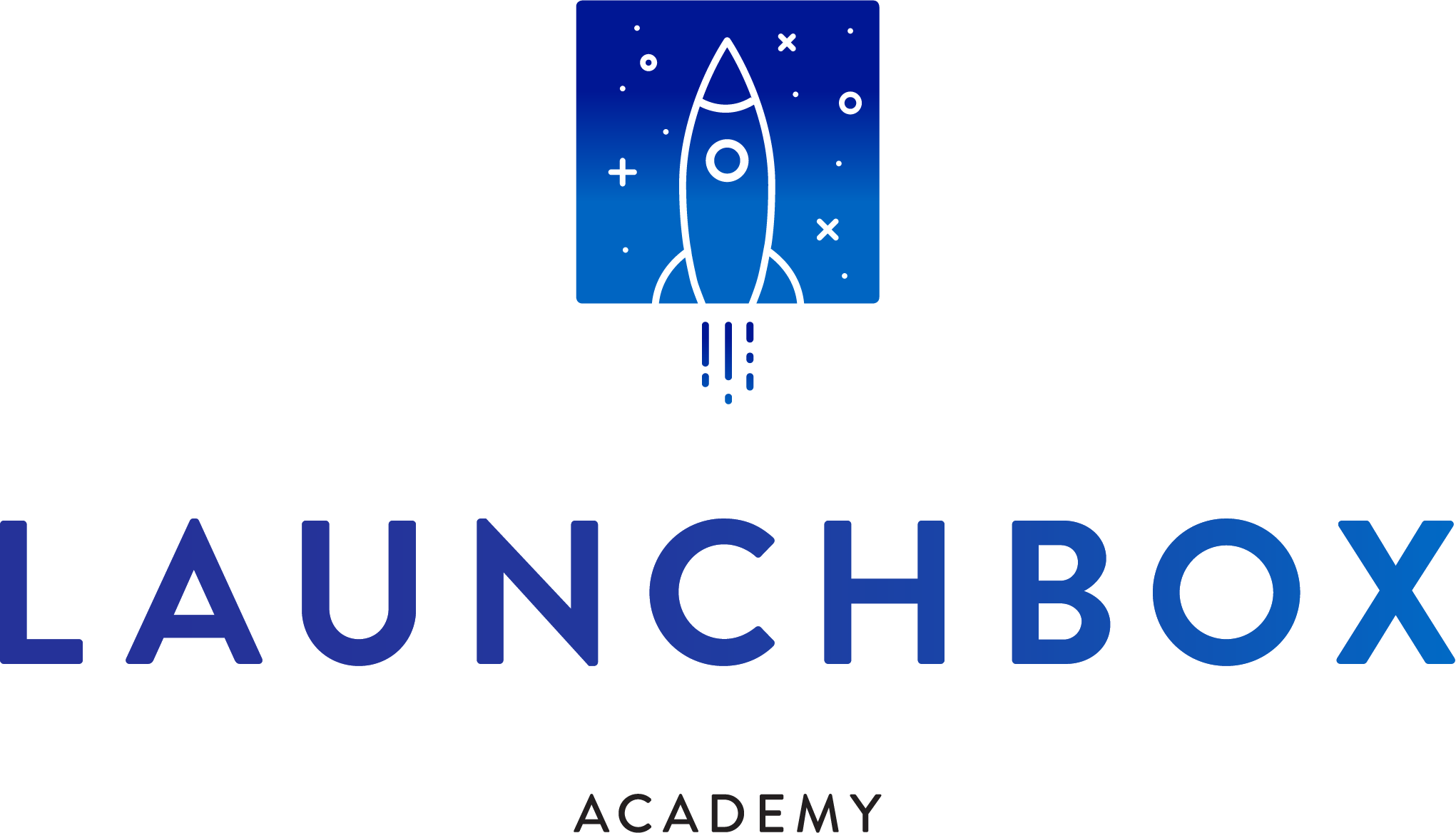 Launch Box Academy